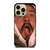 SHIA LABEOUF SHOCKED FACE iPhone 14 Pro Case Cover