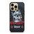 SLIPKNOT METAL BAND iPhone 14 Pro Case Cover