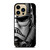 STAR WARS STORMTROOPER STAR WARS iPhone 14 Pro Case Cover