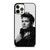 JOHN MAYER BATTLE STUDIES iPhone 12 Pro Case Cover