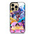 STEVEN UNIVERSE AND FRIEND iPhone 14 Pro Case Cover