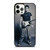 JOHN MAYER HEAVIER THINGS iPhone 12 Pro Case Cover