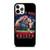 KANSAS CITY CHIEFS FOOTBALL ART iPhone 12 Pro Case Cover KANSAS CITY CHIEFS FOOTBALL ART iPhone 12 Pro Case Cover