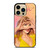 TAYLOR SWIFT LOVES iPhone 14 Pro Case Cover