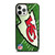 KANSAS CITY CHIEFS NFL FIELD iPhone 12 Pro Case Cover