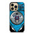 TENNESSEE TITANS LOGO iPhone 14 Pro Case Cover TENNESSEE TITANS LOGO iPhone 14 Pro Case Cover