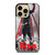 THE HOMELANDER THE BOYS 2 iPhone 14 Pro Case Cover