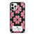 KATE SPADE PINK LOVE COLLAGE iPhone 12 Pro Case Cover KATE SPADE PINK LOVE COLLAGE iPhone 12 Pro Case Cover
