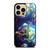 THE LITTLE PRINCE ART iPhone 14 Pro Case Cover