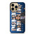 THE OFFICE INC iPhone 14 Pro Case Cover