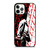 KENDRICK LAMAR DAMN ART iPhone 12 Pro Case Cover