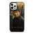 KINGDOM MOVIES KOREA iPhone 12 Pro Case Cover