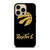 TORONTO RAPTORS GOLDEN LOGO iPhone 14 Pro Case Cover TORONTO RAPTORS GOLDEN LOGO iPhone 14 Pro Case Cover