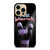 TROLLS WORLD TOUR FINGER STYLE iPhone 14 Pro Case Cover