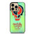 TWENTY ONE PILOTS SUICIDE SQUAD iPhone 14 Pro Case Cover