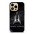 UNITED STATES SPACE FORCE NEW LOGO iPhone 14 Pro Case Cover
