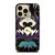 VILLAINS URSULA DISNEY iPhone 14 Pro Case Cover