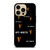 VLONE X OFF WHITE iPhone 14 Pro Case Cover