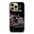 WESTERN STAR TRUCK LOGO iPhone 14 Pro Case Cover