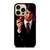 YOUNG STEVE JOBS APPLE iPhone 14 Pro Case Cover