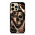 YOUNGBOY NBA STILL FLEXIN iPhone 14 Pro Case Cover