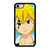 7 SEVEN DEADLY SINS MELIODAS iPhone SE 2022 Case Cover