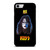 ACE FREHLEY KISS BAND iPhone SE 2022 Case Cover