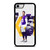 ADAM THIELEN MINNESOTA VIKINGS FOOTBALL iPhone SE 2022 Case Cover
