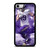 ADAM THIELEN MINNESOTA VIKINGS NFL iPhone SE 2022 Case Cover