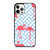 LILLY PULITZER FLAMINGO 2 iPhone 12 Pro Case Cover