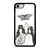 AEROSMITH DRAW THE LINE iPhone SE 2022 Case Cover