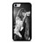 AEROSMITH STEVEN TYLER SINGER iPhone SE 2022 Case Cover