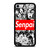 AHEGAO SENPAI iPhone SE 2022 Case Cover