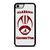 ALABAMA CRIMSON TIDE FOOTBALL ICON iPhone SE 2022 Case Cover