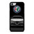 ALFA ROMEO CAR LOGO iPhone SE 2022 Case Cover