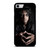 ALICE COOPER 2 iPhone SE 2022 Case Cover