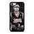 ALLEN IVERSON SIXERS iPhone SE 2022 Case Cover