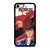 AMURO RAY GUNDAM MOBILE SUIT iPhone SE 2022 Case Cover
