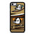 ANAHEIM DUCKS NHL iPhone SE 2022 Case Cover