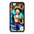 ANIME ONE PIECE MONKEY D iPhone SE 2022 Case Cover