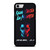ANUEL AA REAL HASTA LA MUERTE iPhone SE 2022 Case Cover