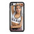 ARIANA GRANDE SINGER iPhone SE 2022 Case Cover