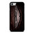 ASTON MARTIN EMBLEM iPhone SE 2022 Case Cover