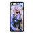 AVA MAX KINGS AND QUEENS iPhone SE 2022 Case Cover