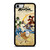 AVATAR LAST AIRBENDER CARTOON iPhone SE 2022 Case Cover