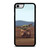 BABY YODA CUTE STAR WARS 2 iPhone SE 2022 Case Cover