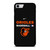 BALTIMORE ORIOLES BASEBALL iPhone SE 2022 Case Cover BALTIMORE ORIOLES BASEBALL iPhone SE 2022 Case Cover