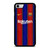 BARCELONA 2020 HOME JERSEY iPhone SE 2022 Case Cover BARCELONA 2020 HOME JERSEY iPhone SE 2022 Case Cover