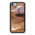 BASEBALL FIELD NIKE iPhone SE 2022 Case Cover
