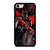BATMAN BEYOND CARTOON DC iPhone SE 2022 Case Cover